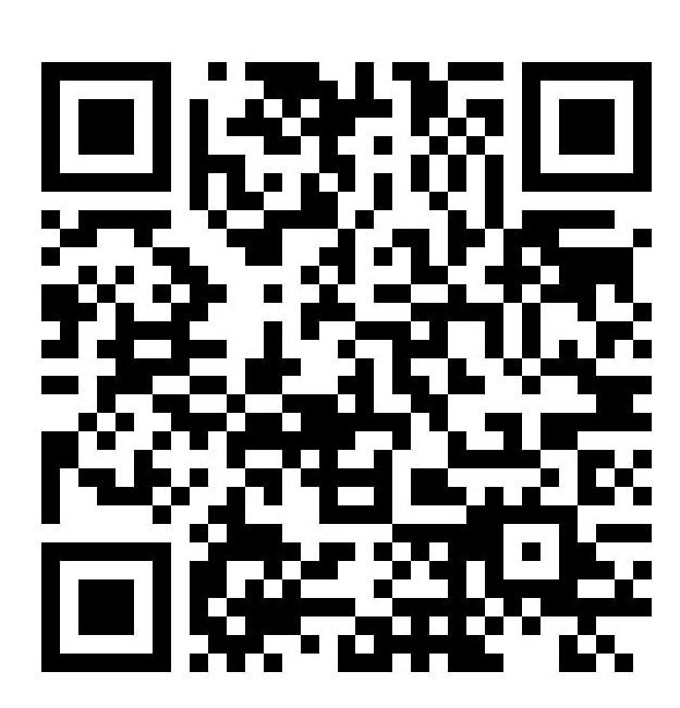 Bitcoin QR Code